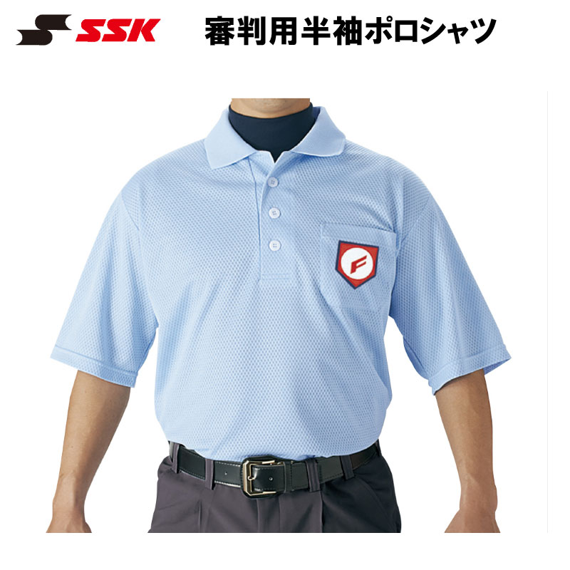 楽天市場】SSK(エスエスケイ)審判用スラックス(3シーズン厚手タイプ) ベースボール 高校野球 日本少年野球連盟 ボーイズリーグ 全日本少年硬式野球連盟  ヤングリーグ 審判用ウェア upw036.. : Tシャツ＆スポーツ Ttimeせとうち