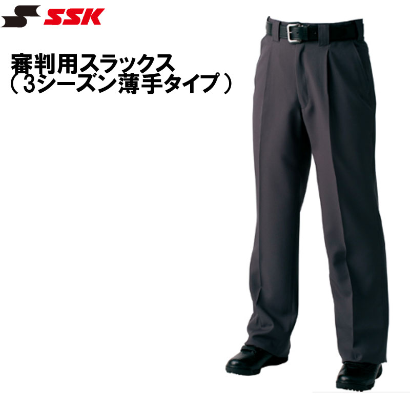 【楽天市場】SSK(エスエスケイ)審判帽子（六方オールメッシュタイプ） ベースボール 野球 キャップ 審判用品 スポーツウェア トレーニングウェア  審判用ウェア bsc46bk.. : Tシャツ＆スポーツ Ttimeせとうち