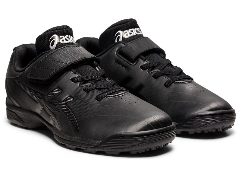 アシックス Starshine 2nd PLUS ASICS ◇◇ 【アシックス】 STAR SHINE 2nd PLUS スターシャイン