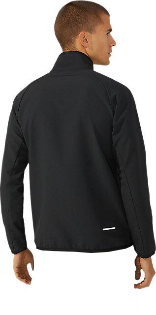 asics(アシックス)ＴＥＡＭ ＨＥＸ ＤＲＹ ＣＲＯＳＳ ＪＡＣＫＥＴ 6,178円