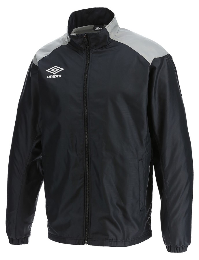 楽天市場】over print (オーバープリント) UMBRO * OVER PRINT MA-1