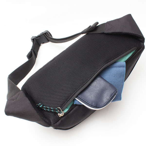 楽天市場 選べる福袋 クーポン付 ビアンキボディバッグメンズショルダーバッグレディースブランドウエストバッグ斜めがけバッグおしゃれ撥水軽い 公式 Bianchi2wayボディバッグabcy 07プレゼントギフト 旅行 鞄メーカー直営t2o Online Store