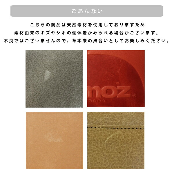 スヌーピー 財布 レディース 二つ折り 財布 ブランド レディース財布 かわいい 本革 プレゼント レザー メンズ キャラクター 人気 ブランド 小銭入れ お札入れ サイフ 大容量 Snoopy Snpy プレゼント ギフト 日本製公式 の スヌーピー 財布 レディース 二つ折り 財布 ブランド レディース財布 かわいい 本革 プレゼント レザー メンズ キャラクター 人気 ブランド 小銭入れ お札入れ サイフ 大容量 Snoopy Snpy プレゼント ギフト 日本製公式 の