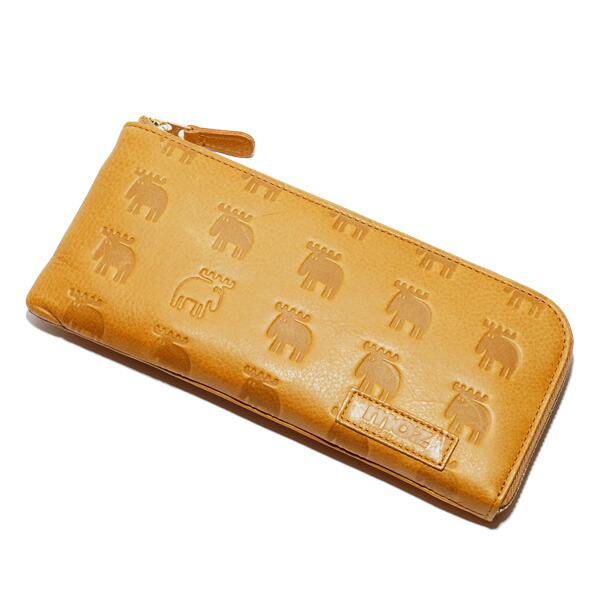 楽天市場 公式 モズ 財布 レディース 長財布 L字ファスナー かわいい 本革 レザー メンズ 人気 ブランド イレギュラー Irregular北欧 Moz Znwi プレゼント ギフト 母の日 鞄メーカー直営t2o Online Store