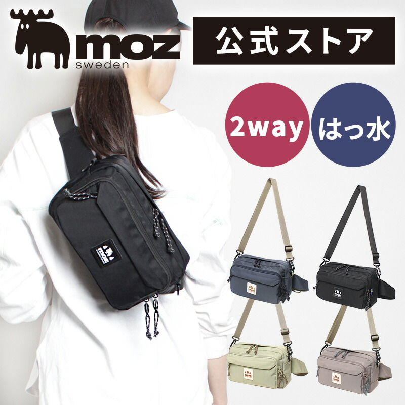 zzok-01-bx-r.jpg