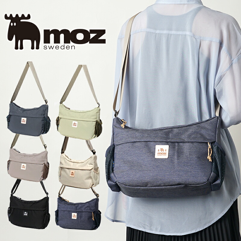 zzok-03-bx_1225.jpg