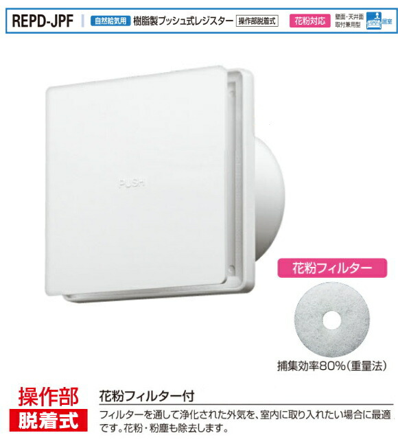 シロッシュ　専用出品　おまとめ 4971770404502PA510_0.jpg