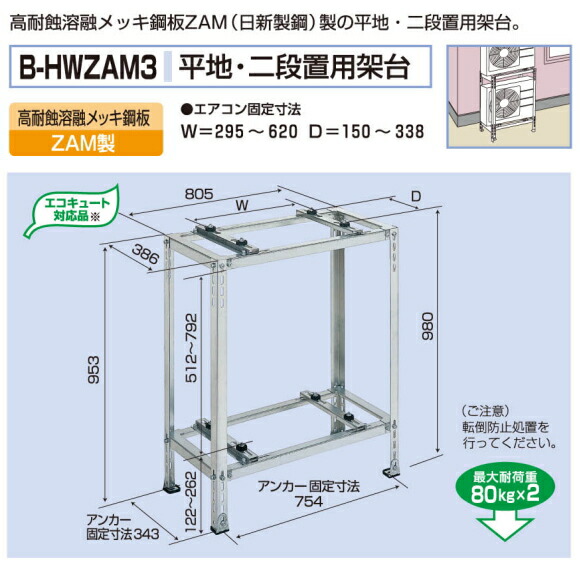 楽天市場】グローベン AES・ASA屋外用樹脂 筧（かけひ）セット 角木小