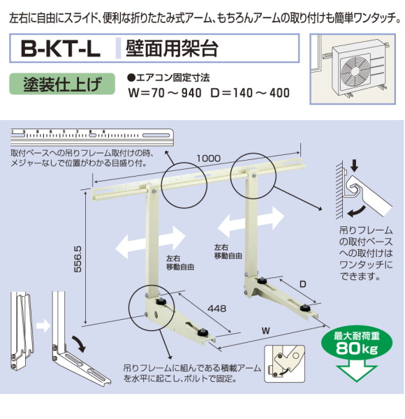 楽天市場】バクマ工業 REPD-150JF-PM 自然給気用 樹脂製プッシュ式レジスター PM2.5対応+空気清浄フィルター付 操作部脱着式 :  ティーアップ