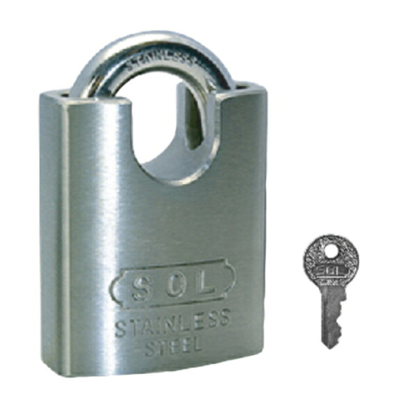 「SOL HARD（ソール・ハード）」 No.8500 パーフェクトロック　50　1個販売