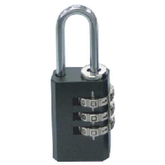 楽天市場】「SOL HARD（ソール・ハード）」No.310-30 BIGチェンジ