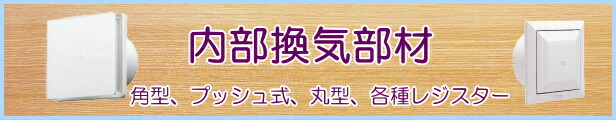 楽天市場】 室内窓手すり : ティーアップ