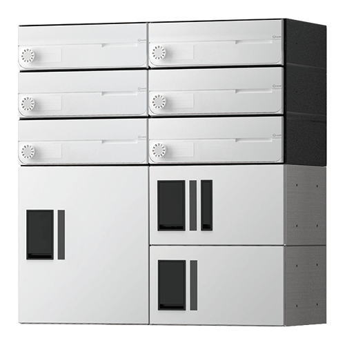 専用 2点セット 送料設置無料 6w-200-400-1.jpg