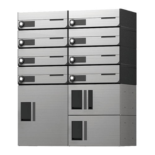 Ks様 ご依頼品 8-200-400-1.jpg