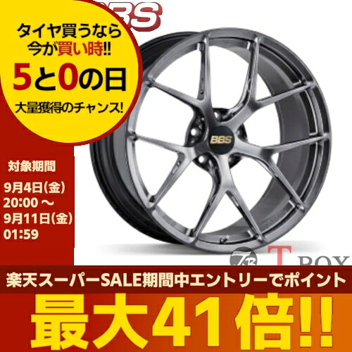 単品1本価格 19インチ 9.0J 5/112 BBS BBS FI-R FI-R ダイヤモンドブラック (DB) |T-BOX Auto Parts