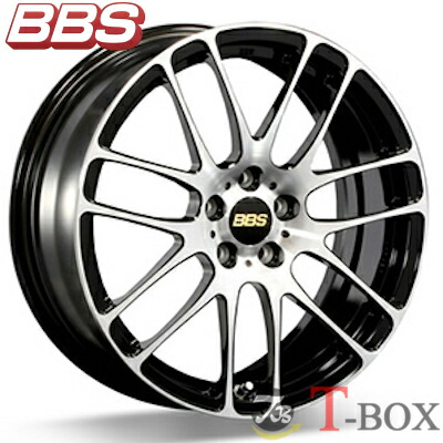 4本セット価格 15インチ 6.0J 4/100 BBS BBS RE-L2 RE-L2 ブラックダイヤカット (BKD)