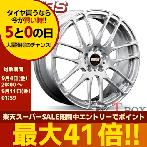 単品1本価格 16インチ 6.5J 5/100 BBS BBS RE-L2 RE-L2 ダイヤモンドシルバー (DS) |T-BOX Auto Parts