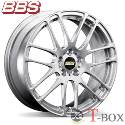 4本セット価格 15インチ 6.0J 4/100 BBS BBS RE-L2 RE-L2 ダイヤモンドシルバー (DS)