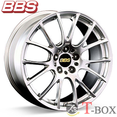 単品1本価格 18インチ 8.0J 5/112 BBS BBS RE-V RE-V ダイヤモンドシルバー (DS)