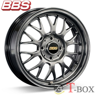 4本セット価格 16インチ 5.5J 4/100 BBS BBS RG-F RG-F ダイヤモンドブラック (DB)