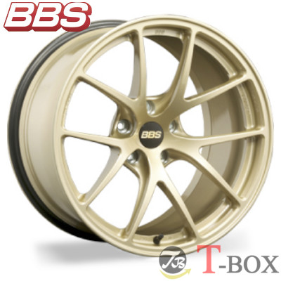 【最終値下げ】BBSアルミ　18インチ　4本セット【引越しに伴い販売期限あり】 楽天市場】BBS RF 鍛造1ピース DB ホイール 18インチ 18 X 7.5J