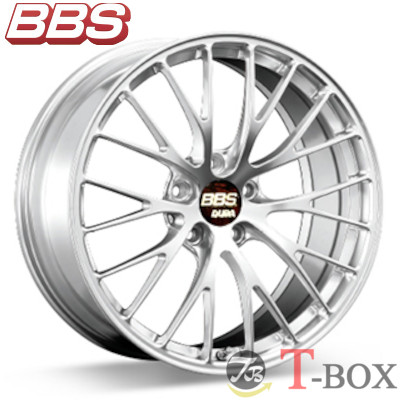 4本セット価格 20インチ 8.5J 5/114.3 BBS BBS RZ-D RZ-D ダイヤモンドシルバー (DS)