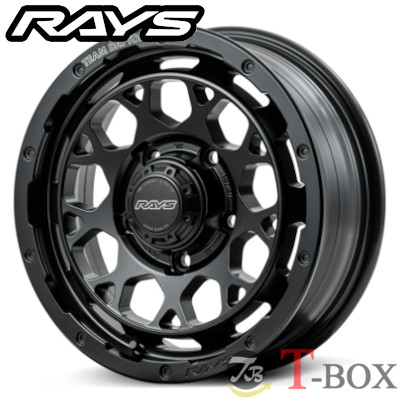 【専用toyoshima様】 RAYS M9 BLACK EDITION 4/4 専用toyoshima様】 RAYS M9 BLACK EDITION 4/4 RAYS M9 BLACK