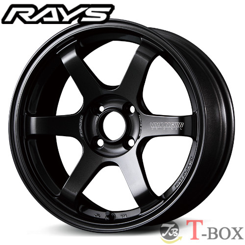 RAYS レイズ　TE37 SONIC　16×7J 35　4穴　 4本　ゴールド RAYS レイズ TE37 SONIC 16×7J 35 4穴 4本 ゴールド - メルカリ