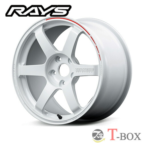 te37sagasp-tae-wr-4.jpg