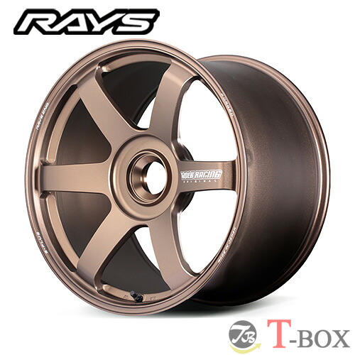 4本セット価格 20インチ 12.0J / RAYS レイズ VOLK RACING TE37 SAGA S-plus Center Lock PORSCHE ボルクレーシング TE37 SAGA S-plus センターロック ポルシェ ブロンズ (アルマイト) (BR)