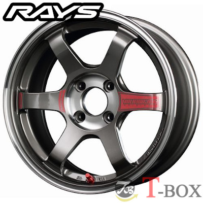 楽天市場】【7/25(金)ポイント最大35倍以上！】単品1本価格 15