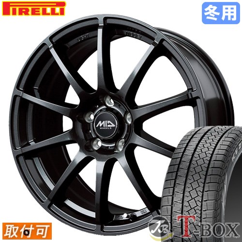 楽天市場】【タイヤ交換対象】 □ 215/55R17 スタッドレスタイヤ