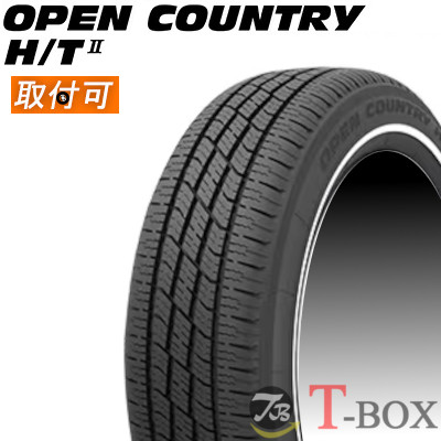 全国送料込☆TOYO☆オープンカントリーH/TⅡ☆155/65R14☆軽自動車 ht215565r14-5.jpg