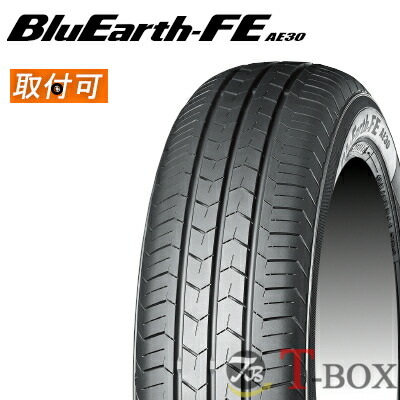 タイヤ・ホイール 185/65R15 YOKOHAMA Blue Earth AE30 楽天市場】YOKOHAMA BluEarth-Es ES32B 185/65R15 88S 【185/65