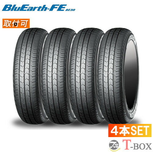タイヤ交換対象】<br>正規品 2本セット価格 <br>275/30R19 96W XL <br>