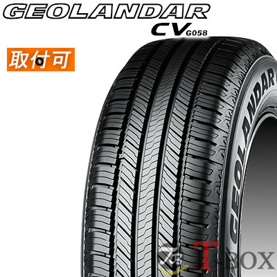 楽天市場】【タイヤ交換対象】正規品 4本セット価格 235/50R18