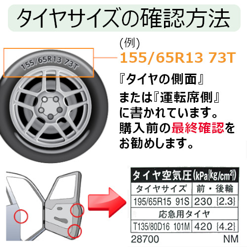 正規品 4本セット価格 175 65R15 84H HANKOOK ハンコック オール