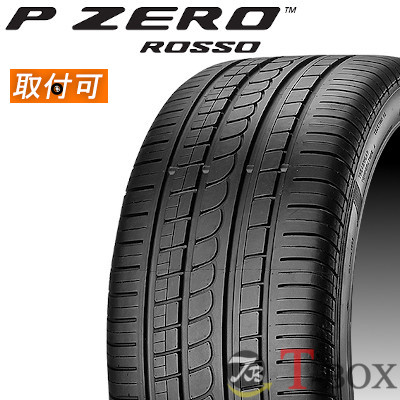 T World Pirelli Pirelli P Zero Rosso As 285 35r19 99y F 285