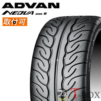 楽天市場】24年製 日本製 225/40R18 88W ヨコハマタイヤ ADVAN NEOVA