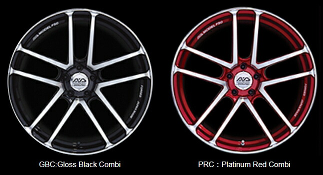 Yokohama Wheel Avs Model F50 For Porsche inch 10 5j Pcd 130 穴数 5h カラー Gbc Prc エイブイエス モデル Centralelectricals Com