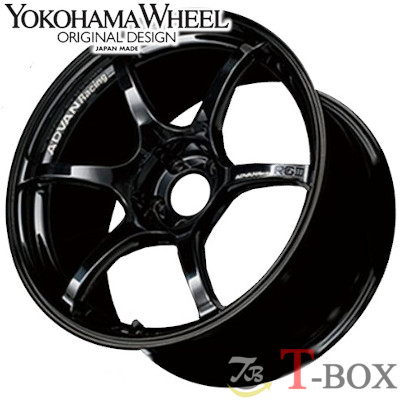 楽天市場】【10/20(金)ポイント最大24倍以上！】YOKOHAMA WHEEL ADVAN