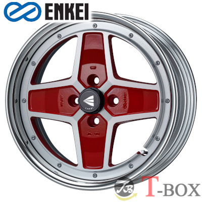 2月11日最大16倍 オールシーズンタイヤ ホイール4本セット 225/55R17インチ 5H100 MID ヴァーテックワン アルバトロス グッドイヤー ベクター フォーシーズンズ 2月11日最大16倍 オールシーズンタイヤ ホイール4本セット 205⁄60R16