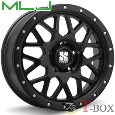 MLJ XTREME-J XJ04 エムエルジェイ エクストリームJ 20インチ 4本 8.5J5HPCD11.3+35 デリカD:5 ハリアー レクサスRX アルファード等 MHE222クレジットカード QRコード決済可能 楽天市場】MLJ XTREME-J XJ04 20inch 8.5J PCD:114.3 穴数:5H カラー