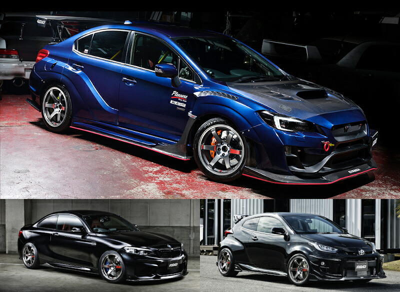 21秋発売 単品1本価格 18インチ 9 5j 5 114 3 Rays レイズ Volk Racing Te37 Saga Sl ボルクレーシング 鍛造1ピースホイール Sermus Es