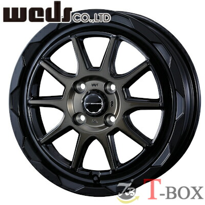 楽天市場】【10/6-9 01:59 ポイント最大38倍以上！】【タイヤ