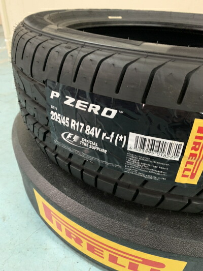 17年製 在庫限りの超特価 正規品 2本セット価格 5 45r17 84v R F Bmw承認 ランフラットタイヤ Pirelli ピレリ サマータイヤ P Zero Vmaphotographystudios Com 17年製 在庫限りの超特価 正規品 2本セット価格 5 45r17 84v R F Bmw承認 ランフラットタイヤ Pirelli ピレリ サマータイヤ P Zero Vmaphotographystudios Com