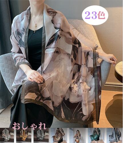 ROOMの投稿商品