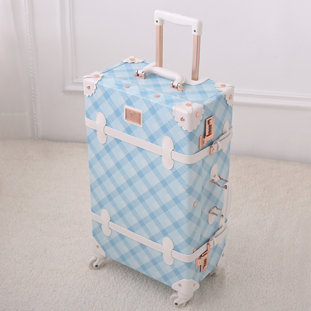 TUMI コンパクト25L ハード キャリーケース 28012D 訳あり TUMI コンパクト25L ハード キャリーケース 28012D
