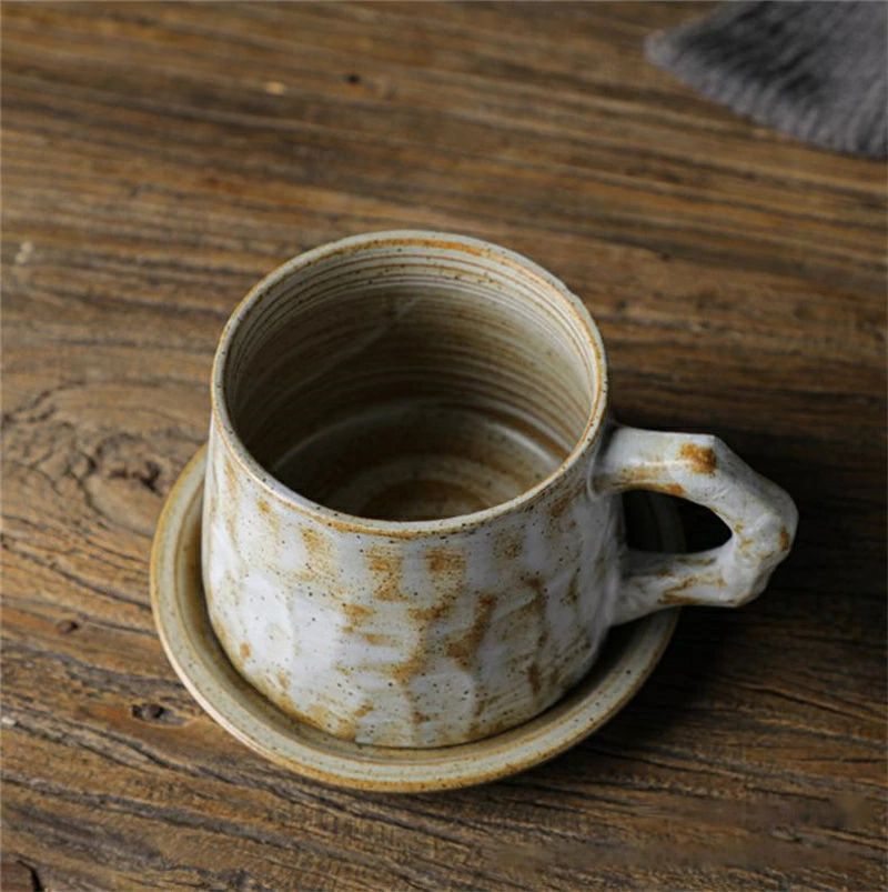 楽天市場】チャイカップ 美濃焼 下石 磁器 ティーカップ コーヒー