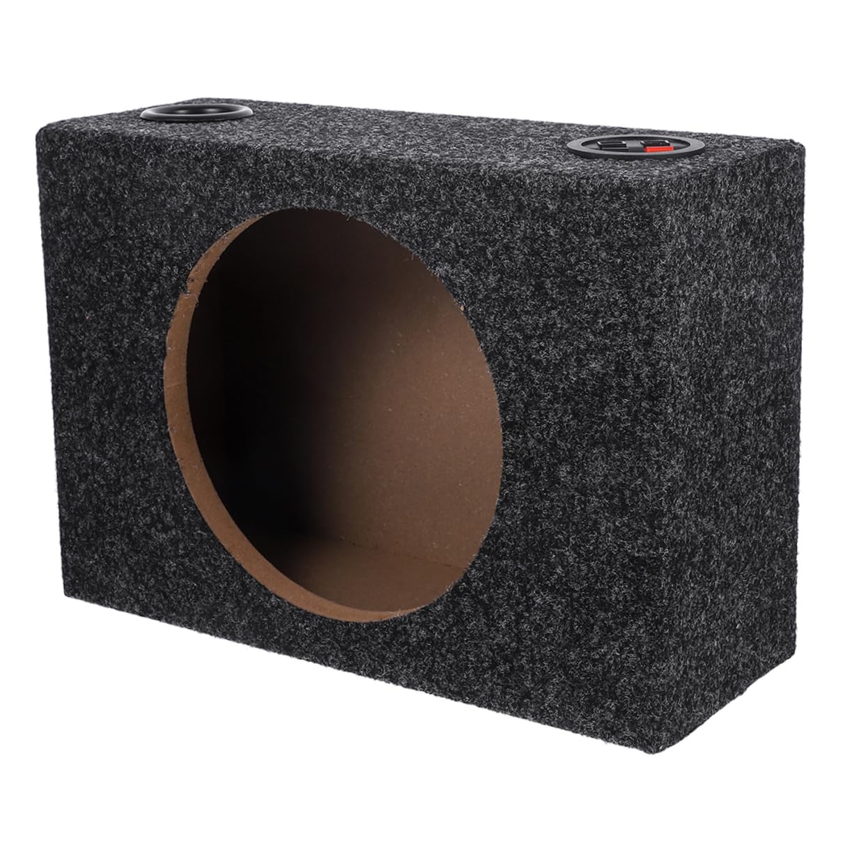 楽天市場】Bomber ボンバー Rush ウーファースピーカー12″ インチ30cm